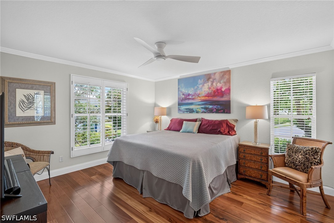 2 Bed Condominium for Sale in Barrington Club, photo 17