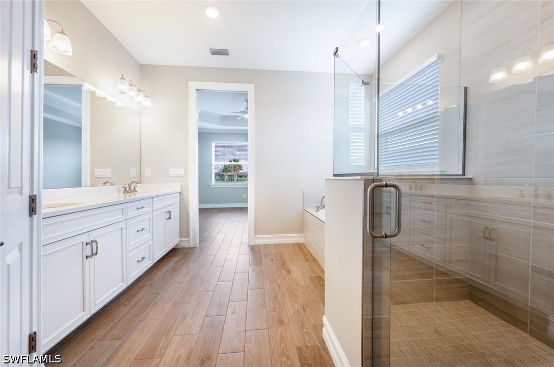 3 Bed SingleFamilyResidence for Sale in Bonita Springs, photo 17