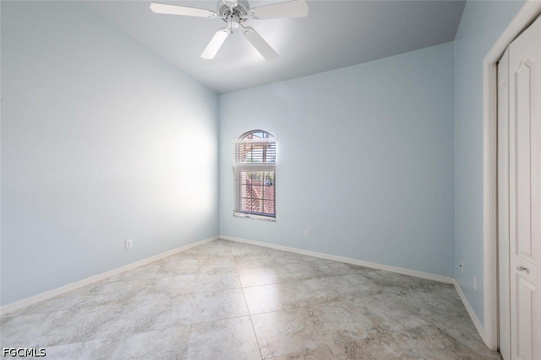 3 Bed Waterfront Home for Sale in Naples, photo 17