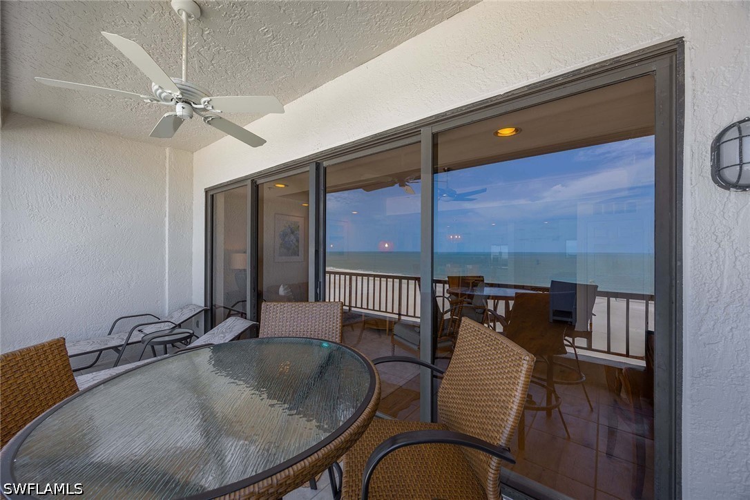 2 Bed Waterfront Home for Sale in Marco Island, photo 17