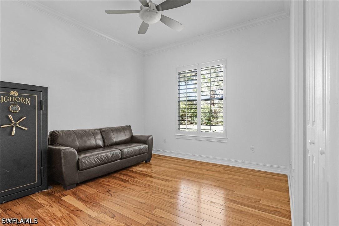 3 Bed Pool Home for Sale in Banyan Woods, photo 17
