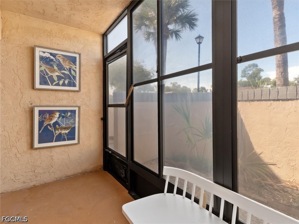 1 Bed Condominium for Sale in Port Charlotte, photo 17