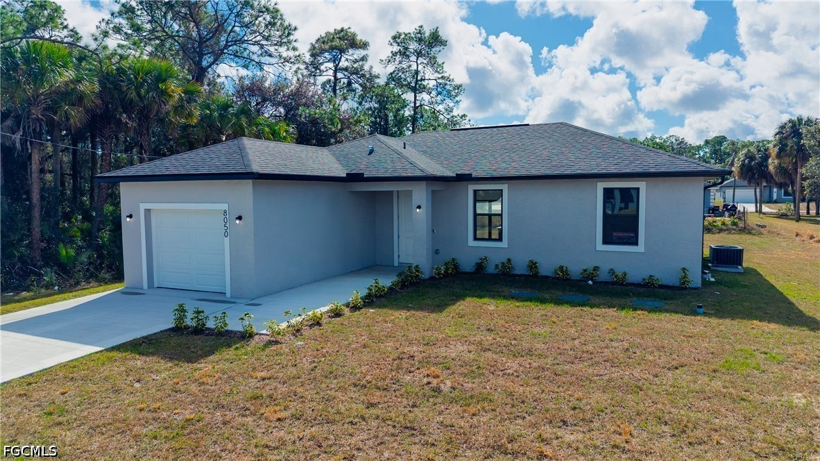 3 Bed SingleFamilyResidence for Sale in Port Labelle, photo 17