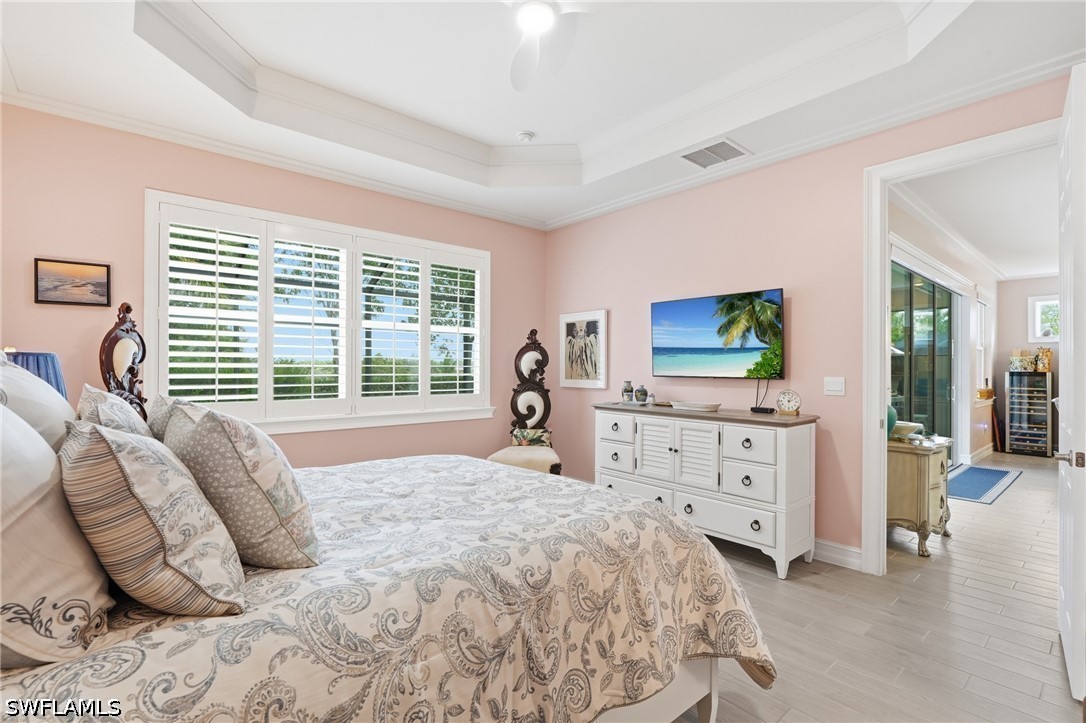 3 Bed Pool Home for Sale in Seasons At Bonita, photo 17