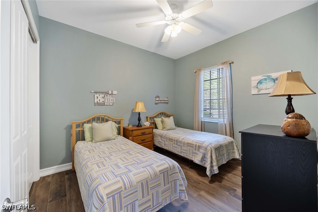 3 Bed Pool Home for Sale in Majors, photo 17