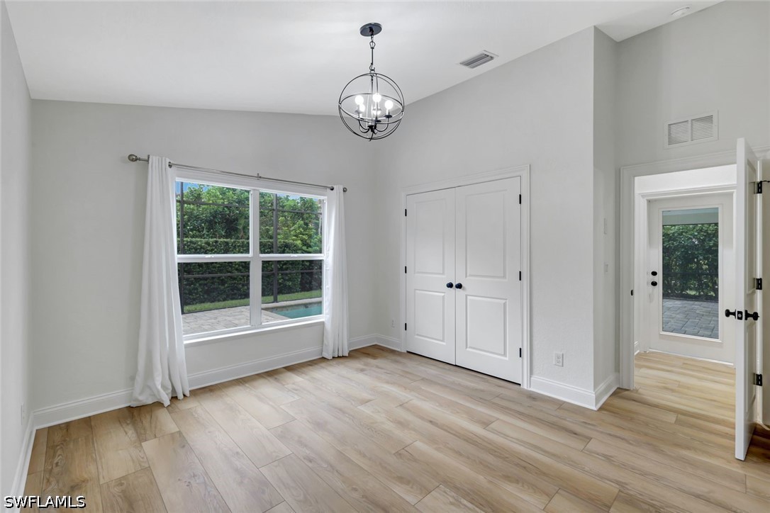 5 Bed Pool Home for Sale in Autumn Woods, photo 17