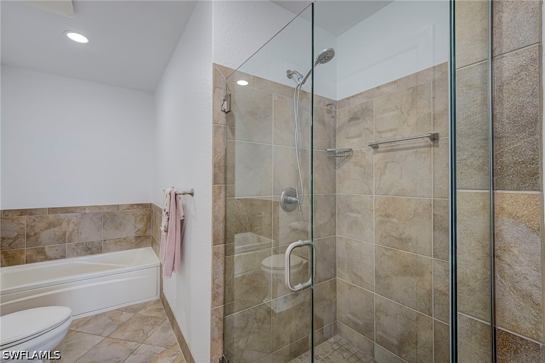 2 Bed Condominium for Sale in Ave Maria, photo 17
