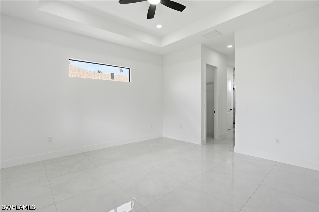 3 Bed SingleFamilyResidence for Sale in Lehigh Acres, photo 17