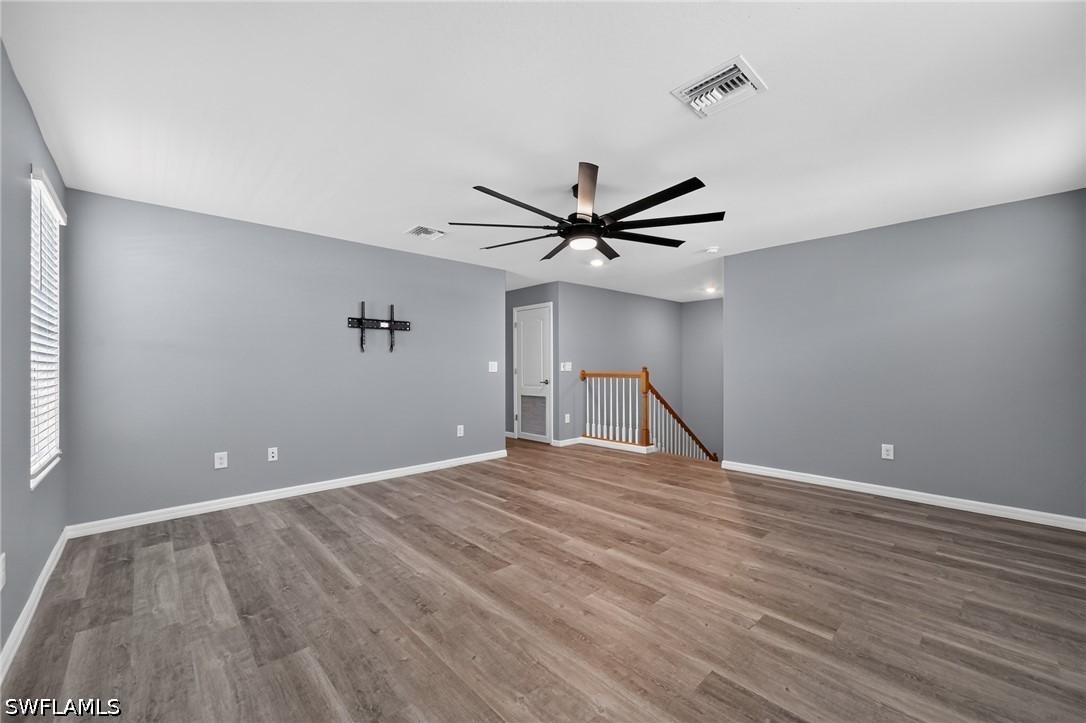 4 Bed Pool Home for Sale in Castalina, photo 17