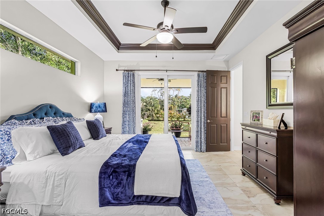 3 Bed SingleFamilyResidence for Sale in St James City, photo 17