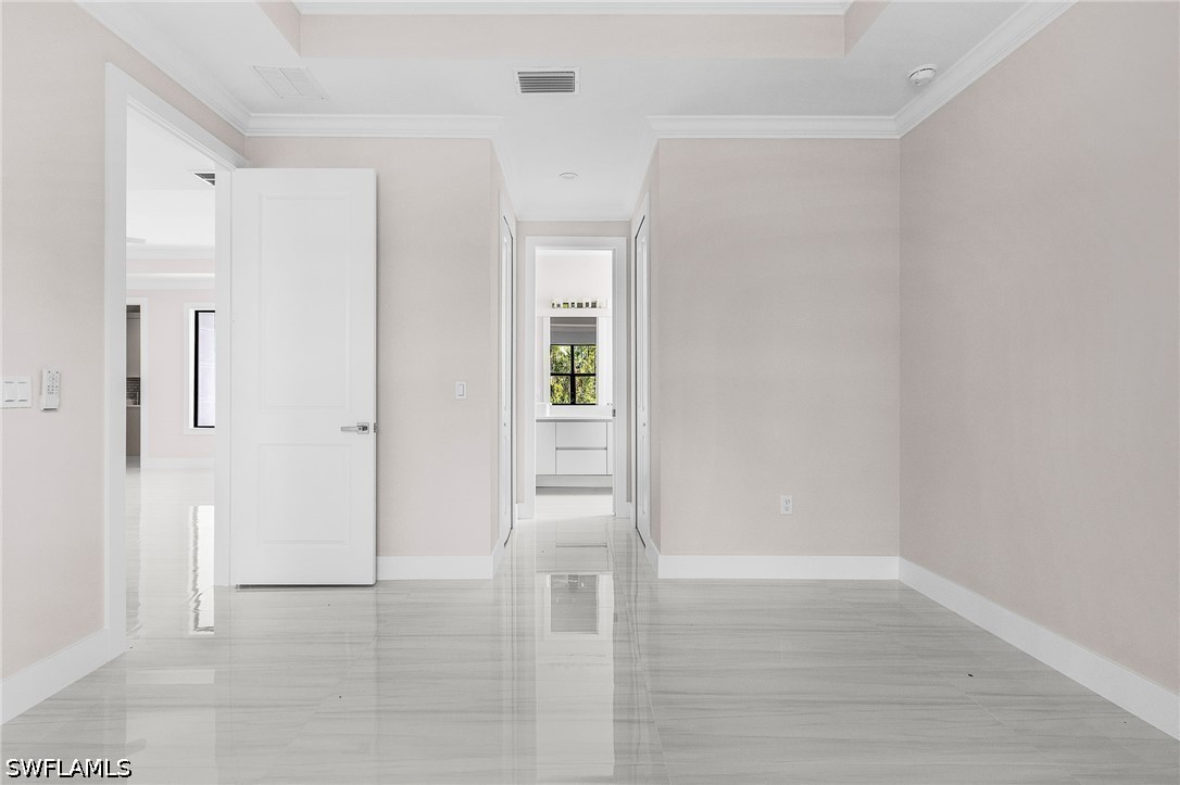 3 Bed SingleFamilyResidence for Sale in Naples, photo 17