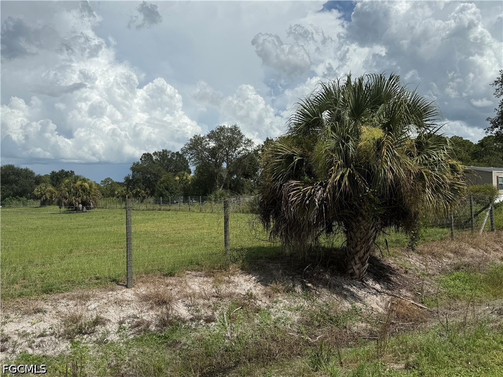 Residential for Sale in Montura Ranch Estates, photo 17