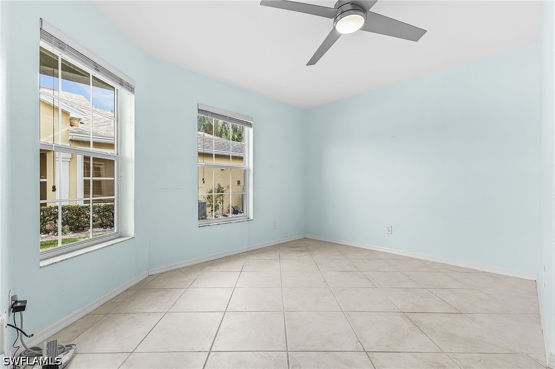 2 Bed Waterfront Home for Sale in Wildcat Cove, photo 17
