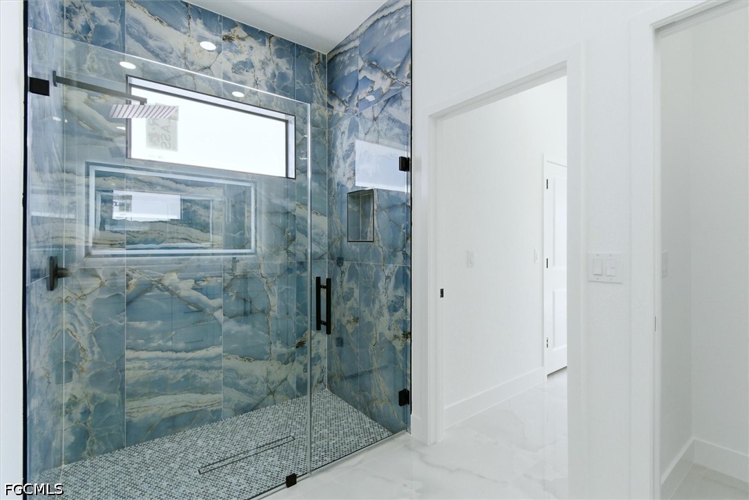 3 Bed SingleFamilyResidence for Sale in Lehigh Acres, photo 17