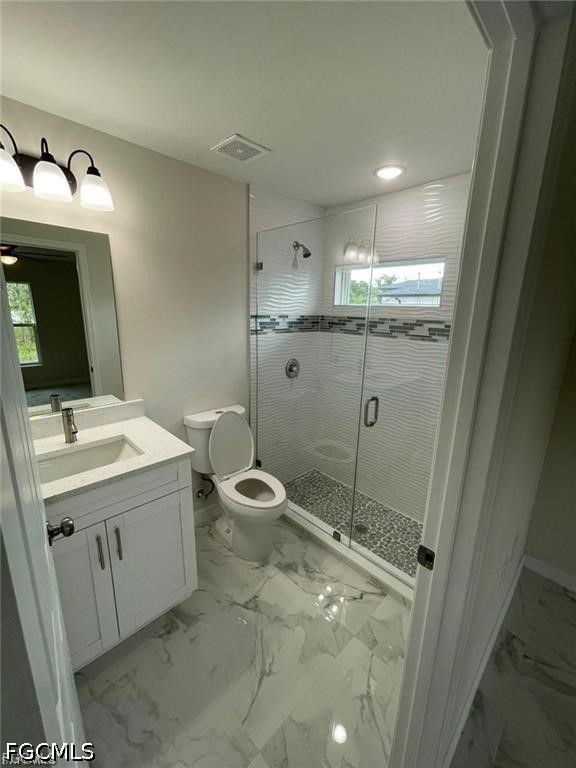 6 Bed Duplex for Sale in Lehigh Acres, photo 17