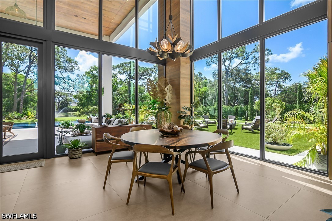 5 Bed Pool Home for Sale in Pine Ridge, photo 17