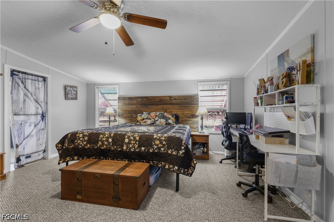 3 Bed SingleFamilyResidence for Sale in Labelle, photo 17