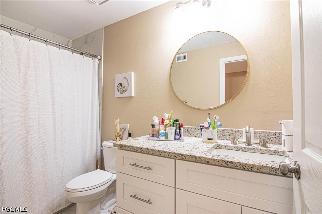 3 Bed Pool Home for Sale in Royal Woods, photo 17