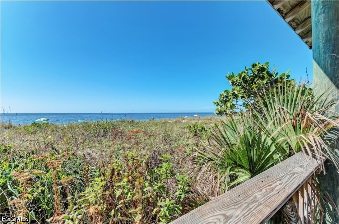Residential for Sale in Port Charlotte, photo 17