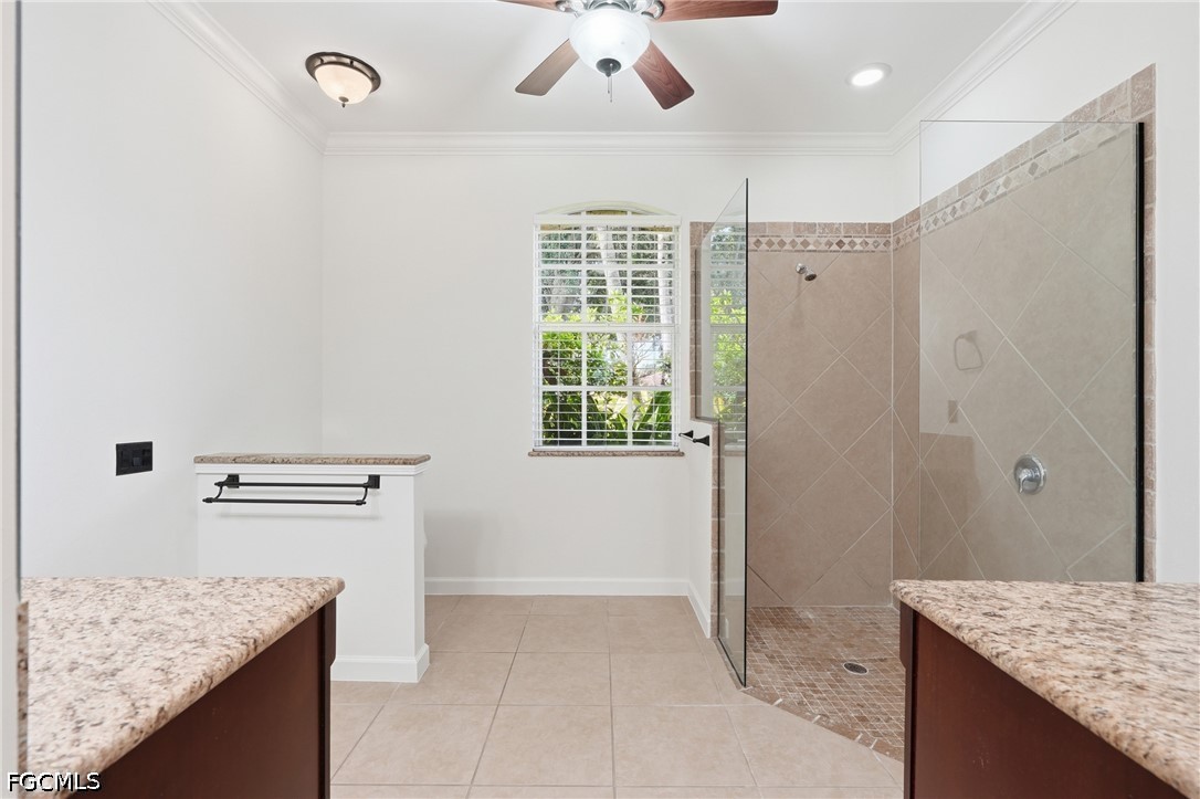 4 Bed Pool Home for Sale in Pinewood Lakes, photo 17