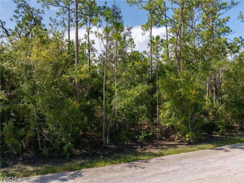 Residential for Sale in Tropical Gulf Acres, photo 17