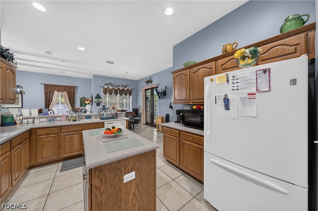3 Bed Pool Home for Sale in Lehigh Acres, photo 17
