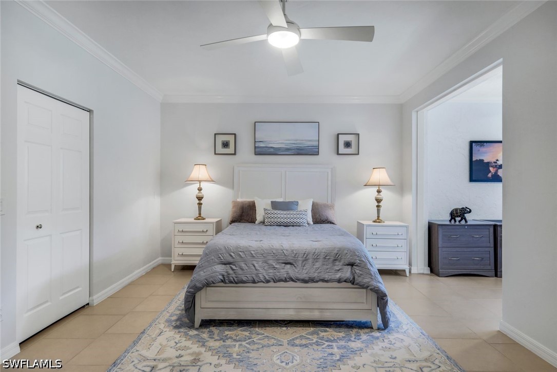 2 Bed Condominium for Sale in Naples, photo 17
