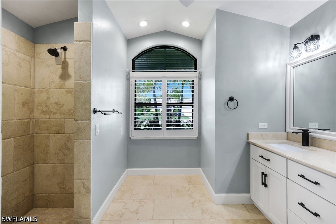 3 Bed Pool Home for Sale in Quail Crossing, photo 17