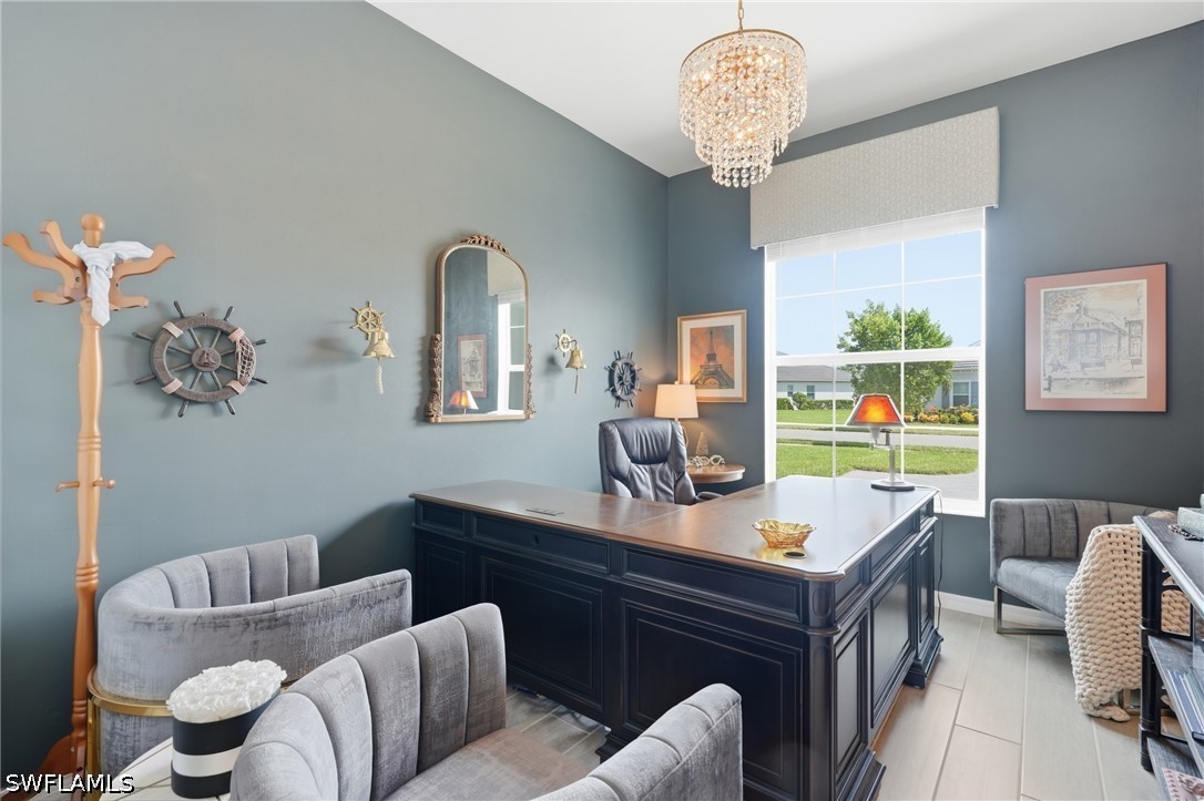 3 Bed Pool Home for Sale in Ave Maria, photo 17