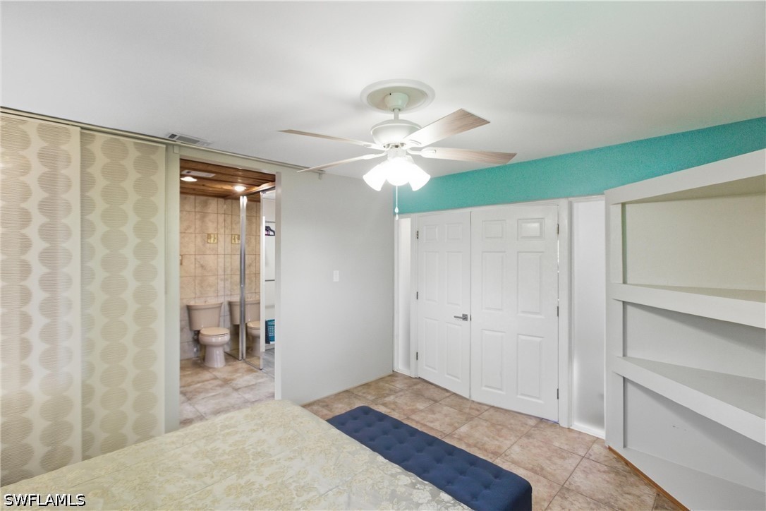 3 Bed SingleFamilyResidence for Sale in Seminole Estates, photo 17