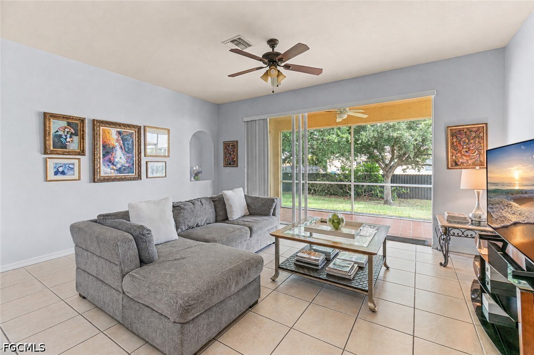3 Bed SingleFamilyResidence for Sale in Not Applicable, photo 17