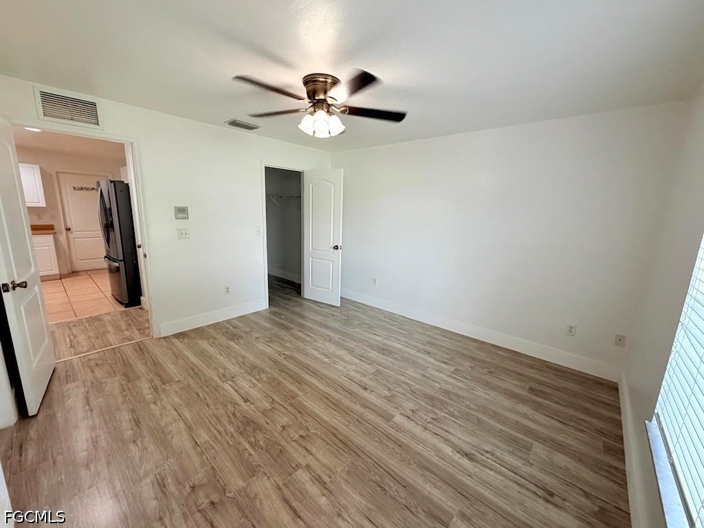 3 Bed SingleFamilyResidence for Sale in Cape Coral, photo 17