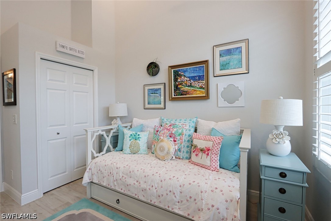 3 Bed Pool Home for Sale in Spellbinder Villas, photo 17