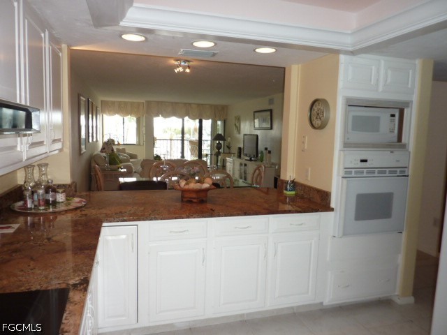 2 Bed Condominium for Sale in Fort Myers, photo 17