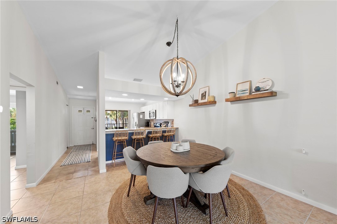 2 Bed Condominium for Sale in Winterpark, photo 17