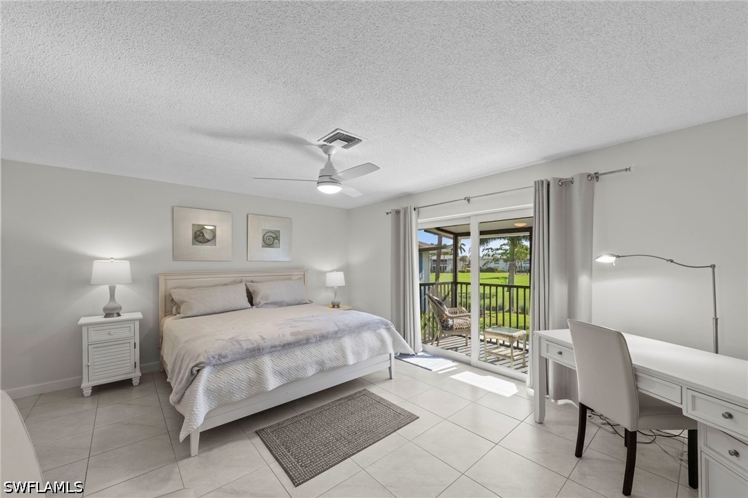 2 Bed Condominium for Sale in Naples, photo 17
