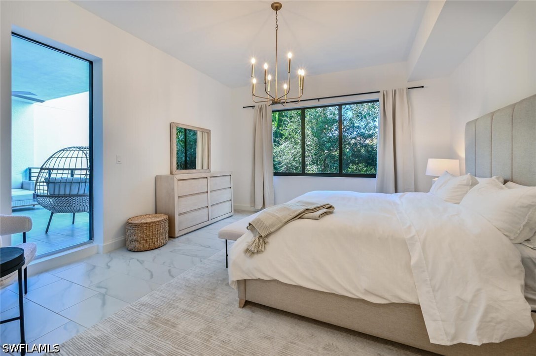 2 Bed Condominium for Sale in Naples, photo 17