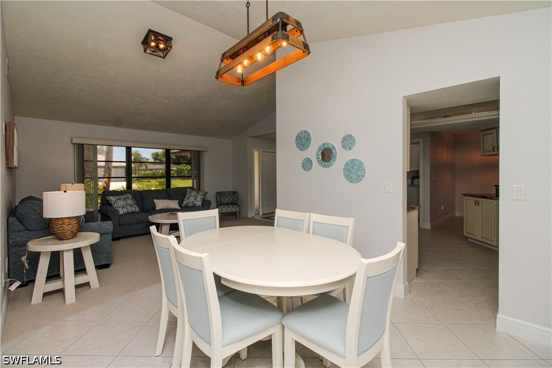 3 Bed Pool Home for Sale in Forest Hills, photo 17