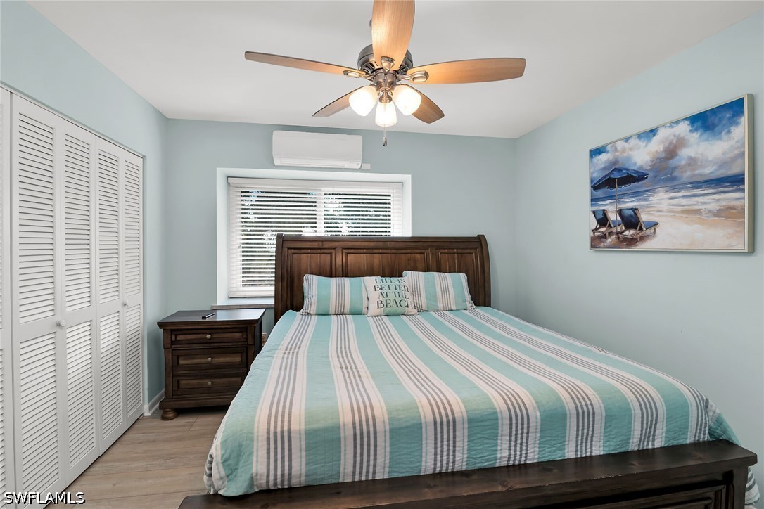 2 Bed Condominium for Sale in Marco Island, photo 17