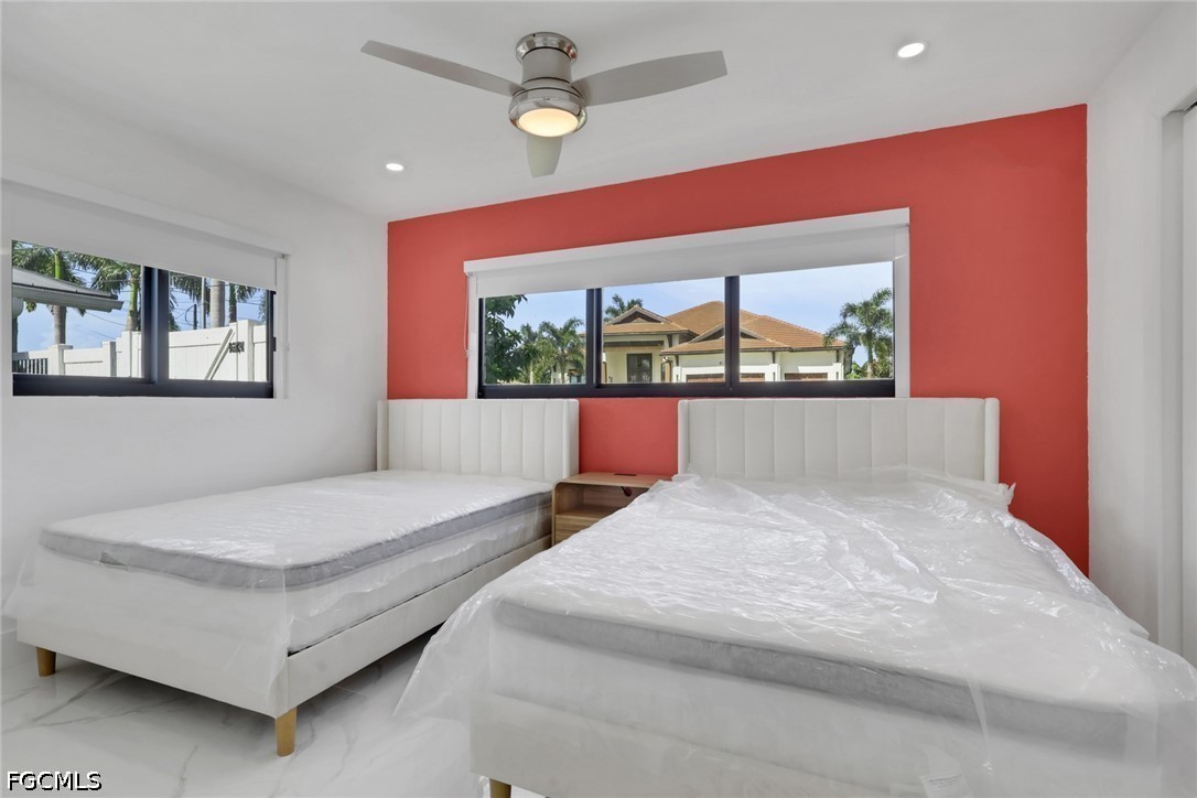 3 Bed Pool Home for Sale in Cape Coral, photo 17