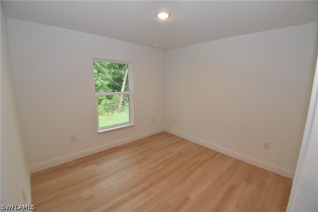 4 Bed SingleFamilyResidence for Sale in North Port, photo 17