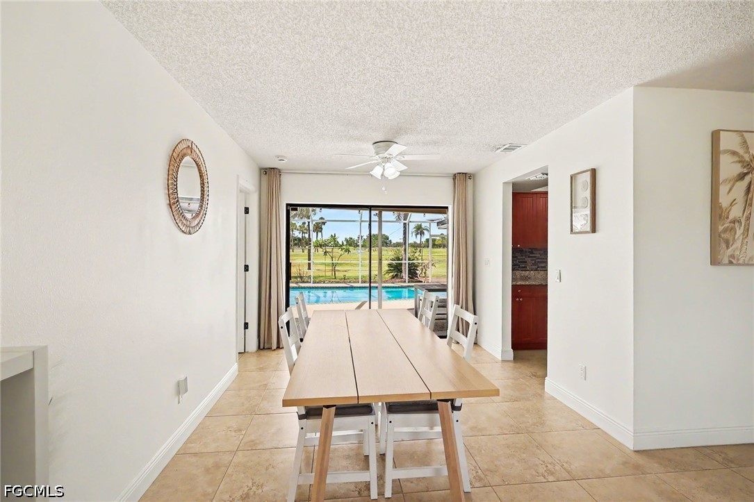 3 Bed Pool Home for Sale in Fort Myers, photo 17