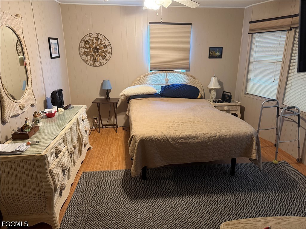 2 Bed ManufacturedHome for Sale in North Fort Myers, photo 17