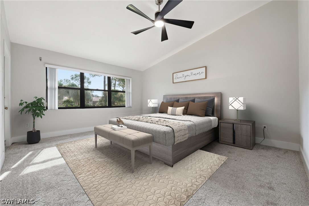 2 Bed Condominium for Sale in Coach House, photo 17