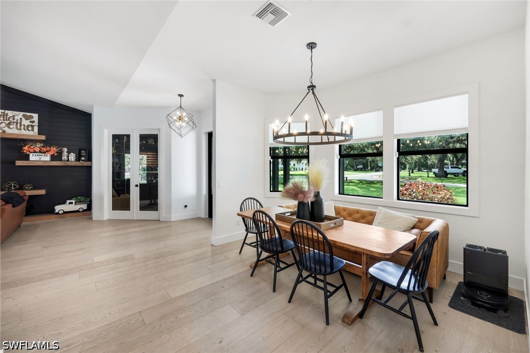 3 Bed Pool Home for Sale in Labelle, photo 17