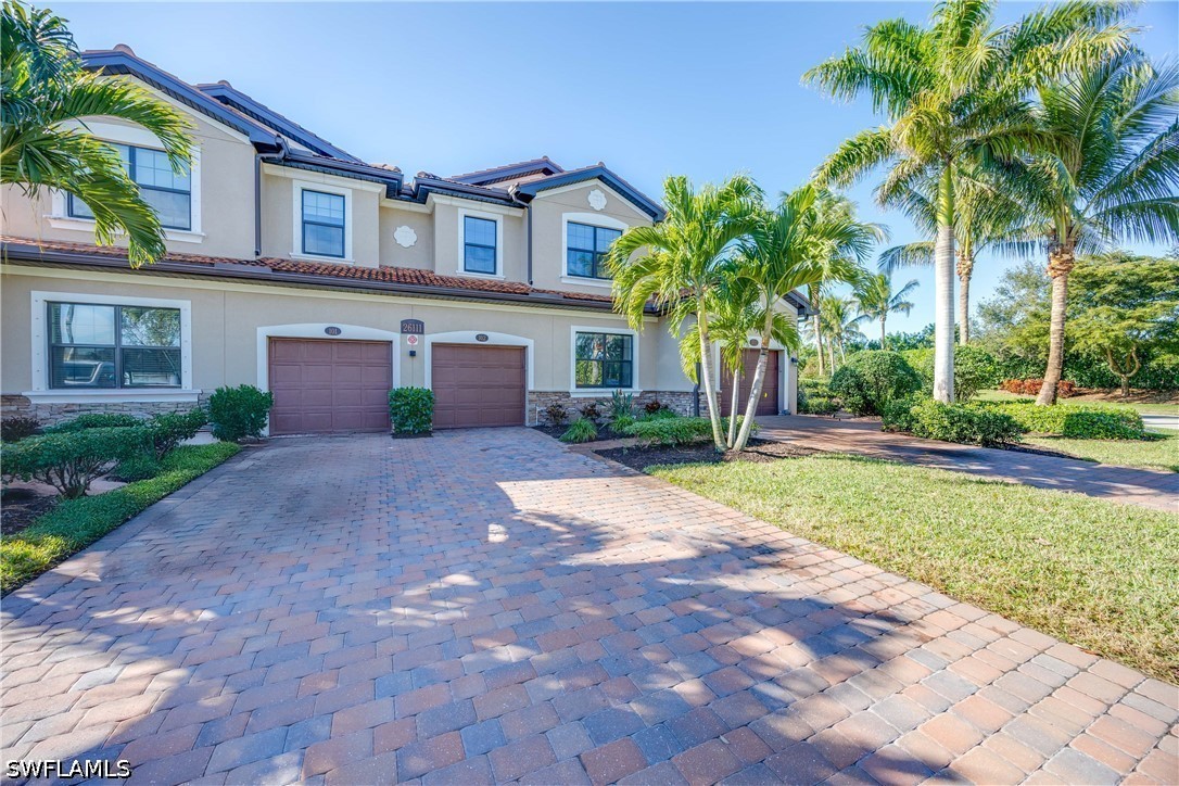 2 Bed Condominium for Sale in Paloma, photo 17