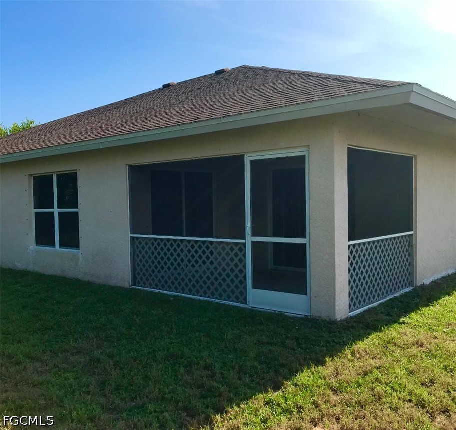 2 Bed Duplex for Sale in Cape Coral, photo 17