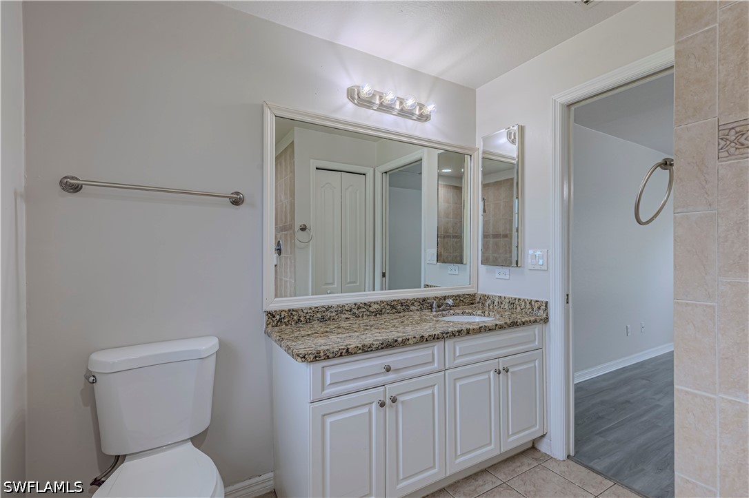 3 Bed SingleFamilyResidence for Sale in Greenbriar, photo 17