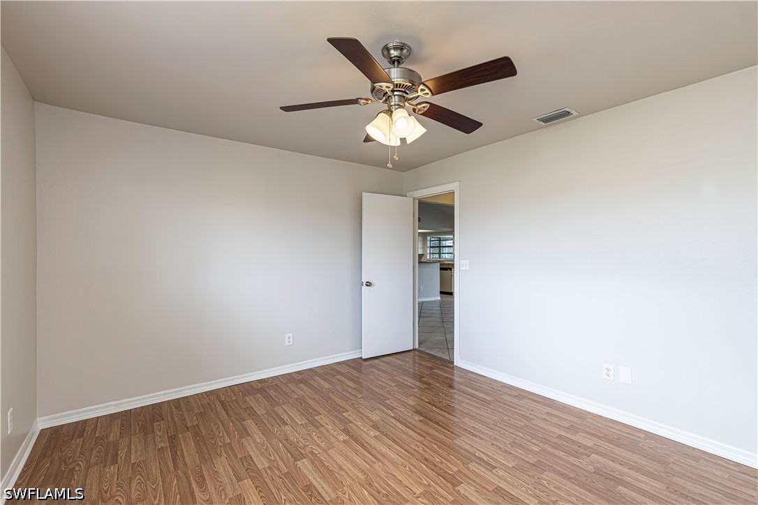 3 Bed Pool Home for Sale in Cape Coral, photo 17