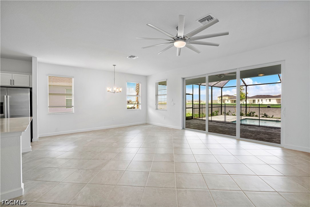3 Bed Pool Home for Sale in Tuckers Cove, photo 17